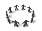 Shape Up logo