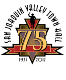 Town Hall logo